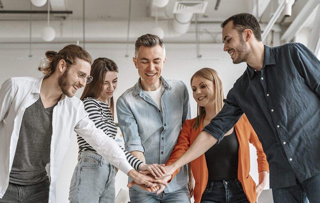5 ways the CFO can improve their workflow