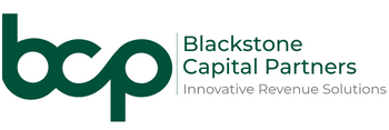 Blackstone Capital Partners